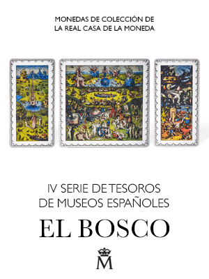 publicidad