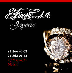 publicidad