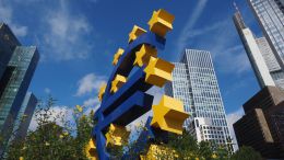 Cierre de 2020: Indicadores financieros estructurales de la UE