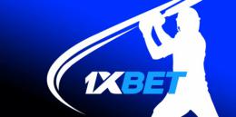 Utilizando 1xBet: Apuestas deportivas en México