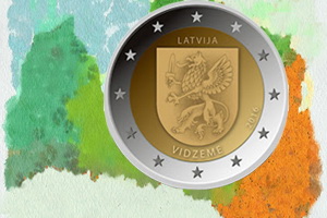 Regiones históricas y culturales de Letonia: Vidzeme