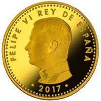Monedas conmemorativas dedicadas al fútbol