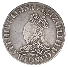 Etimología del “dinero esterlino”, según Sir Thomas Lake