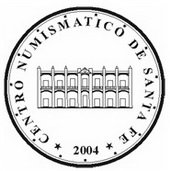 II Encuentro Numismático Ciudad de Santa Fe