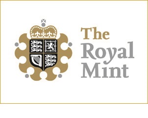 The Royal Mint anuncia resultados muy positivos durante el ejercicio 2014-2015