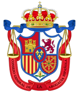 Las Distinciones del Consejo General de la Abogacía Española