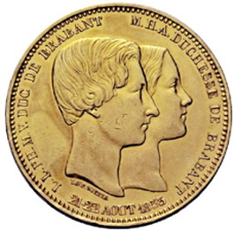 Subasta n 31 por Internet de Cayn Numismtica
