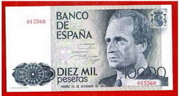 Análisis de las expresiones “papel moneda”, “moneda de papel” y “billete de banco”