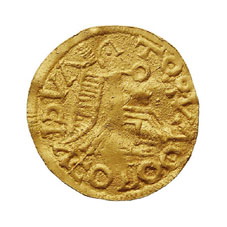 Resultados de la subasta online número 28 de Numismática Pliego