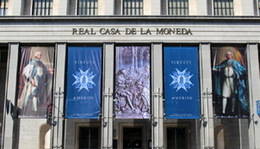 Prorrogada hasta el 11 de diciembre la Exposicin Virtuti et Merito