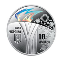 XXIII Juegos de Invierno de PyeongChang