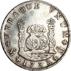Subasta número 83 de Numismática Lavín por correspondencia
