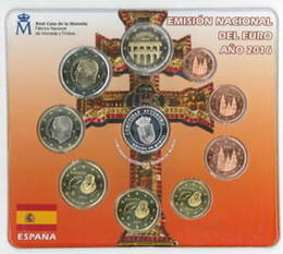 Asturias, Murcia y País Vasco en los Euroset 2016