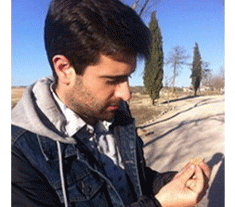 “¿Es aceptable el coleccionismo, desde el cómodo asiento en el que se encuentra el académico?”