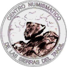 “El Correo de las Canteras” número 58
