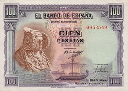 “Dama de Elche”, un nuevo y sorprendente ejemplar