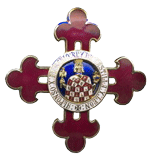 La Orden Civil de Alfonso X El Sabio