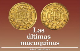 Las Ultimas Macuquinas
