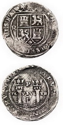 Cayón y su subasta rápida XXIII de monedas y medallas
