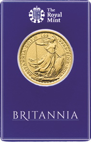 “Britannia” se viste de moda