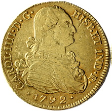 Celebrada la Subasta número 81 por Correo de Numismática Lavín
