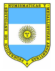 Día de la Numismática Argentina