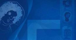 La II Serie de €urobilletes estará dedicada a “Europa”