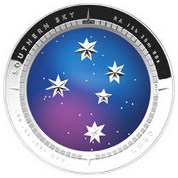 Las 10 monedas galardonadas para la final de las “Mejores Monedas del Año” 