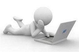 Nuestra Web “ND” superó las 50.000 visitas en diciembre de 2013