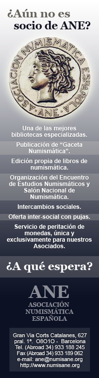 ANE